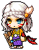 Tatiana